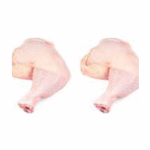 Chicken Lap 1KG